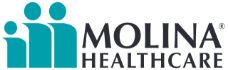molina-healthcare logo